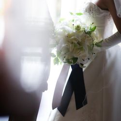 覚王山ル・アンジェ教会の写真3枚目