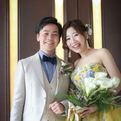 覚王山ル・アンジェ教会の写真13枚目