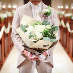 覚王山ル・アンジェ教会の写真31枚目