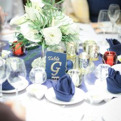 覚王山ル・アンジェ教会の写真23枚目