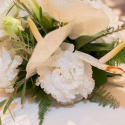 覚王山ル・アンジェ教会の写真34枚目