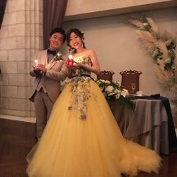 覚王山ル・アンジェ教会の写真2枚目