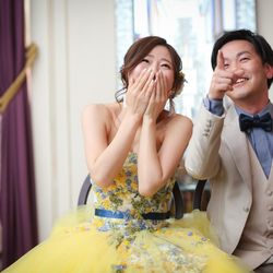 覚王山ル・アンジェ教会の写真36枚目