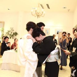 AILE d'ANGE NAGOYAの写真14枚目