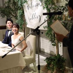 AILE d'ANGE NAGOYAの写真16枚目