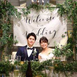 AILE d'ANGE NAGOYAの写真9枚目