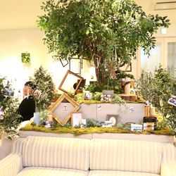 AILE d'ANGE NAGOYAの写真14枚目