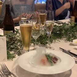 AILE d'ANGE NAGOYAの写真3枚目