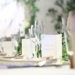 AILE d'ANGE NAGOYAの写真22枚目