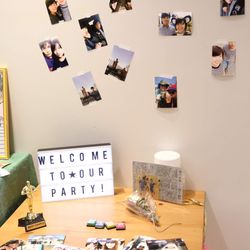 AILE d'ANGE NAGOYAの写真25枚目