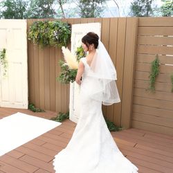 AILE d'ANGE NAGOYAの写真32枚目