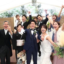 AILE d'ANGE NAGOYAの写真11枚目