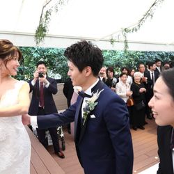 AILE d'ANGE NAGOYAの写真5枚目