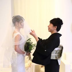 AILE d'ANGE NAGOYAの写真6枚目