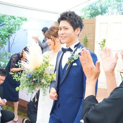 AILE d'ANGE NAGOYAの写真9枚目