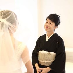 AILE d'ANGE NAGOYAの写真11枚目