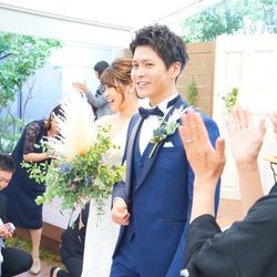 AILE d'ANGE NAGOYAの写真17枚目