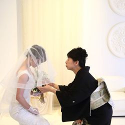 AILE d'ANGE NAGOYAの写真13枚目