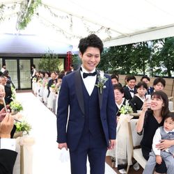 AILE d'ANGE NAGOYAの写真23枚目