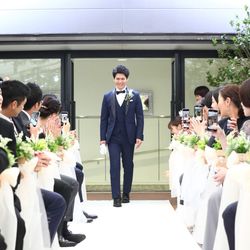 AILE d'ANGE NAGOYAの写真12枚目