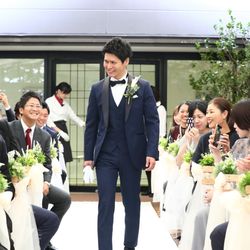 AILE d'ANGE NAGOYAの写真22枚目