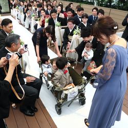 AILE d'ANGE NAGOYAの写真14枚目