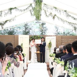 AILE d'ANGE NAGOYAの写真16枚目