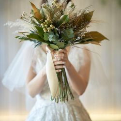 ザ・テンダーハウスの写真27枚目