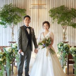 ザ・テンダーハウスの写真32枚目