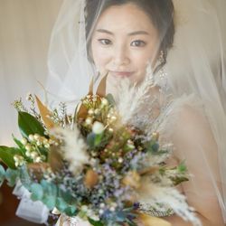 ザ・テンダーハウスの写真24枚目