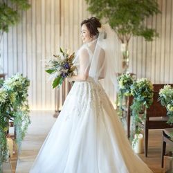 ザ・テンダーハウスの写真21枚目