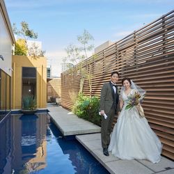 ザ・テンダーハウスの写真34枚目