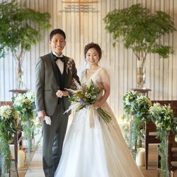 ザ・テンダーハウスの写真19枚目