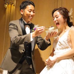 ザ・テンダーハウスの写真34枚目