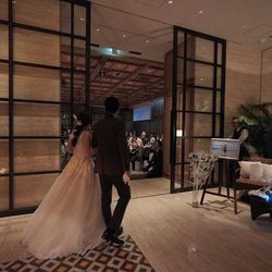 ザ・テンダーハウスの写真18枚目