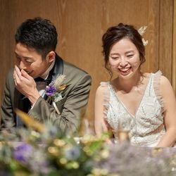 ザ・テンダーハウスの写真1枚目