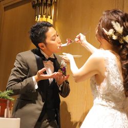 ザ・テンダーハウスの写真27枚目