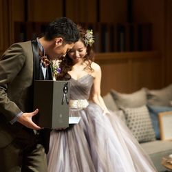 ザ・テンダーハウスの写真35枚目