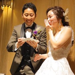 ザ・テンダーハウスの写真12枚目