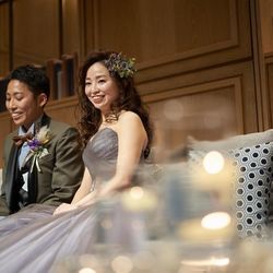 ザ・テンダーハウスの写真13枚目