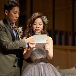 ザ・テンダーハウスの写真15枚目