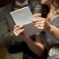 ザ・テンダーハウスの写真19枚目