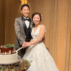 ザ・テンダーハウスの写真5枚目