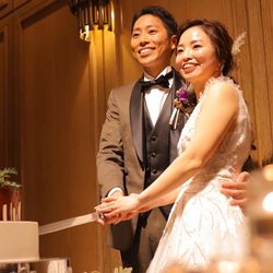 ザ・テンダーハウスの写真6枚目