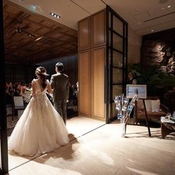 ザ・テンダーハウスの写真3枚目