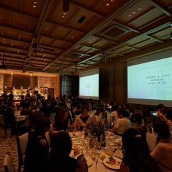 ザ・テンダーハウスの写真22枚目