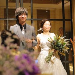 ザ・テンダーハウスの写真32枚目