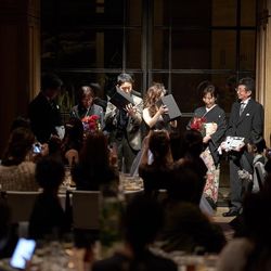 ザ・テンダーハウスの写真25枚目