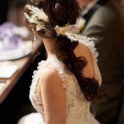 ザ・テンダーハウスの写真10枚目