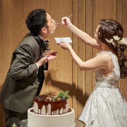 ザ・テンダーハウスの写真28枚目